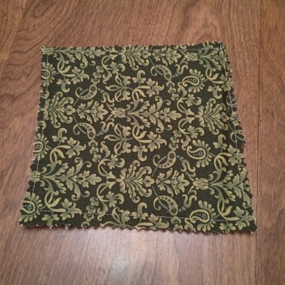 Jar Openers Set Of Two Handmade Lid Openers - Picture 12 of 16